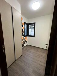 River Isles (D19), Condominium #619910531